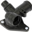 Dorman 902-904 Engine Coolant Water Outlet