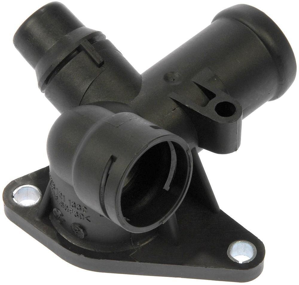 Dorman 902-904 Engine Coolant Water Outlet