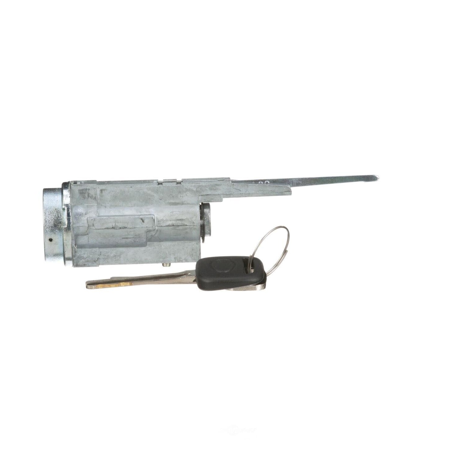 BWD CS701L Ignition Lock Cylinder