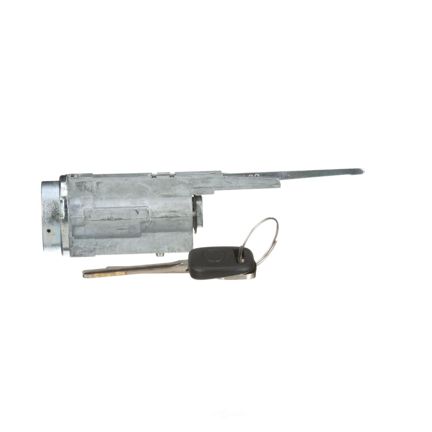 BWD CS701L Ignition Lock Cylinder
