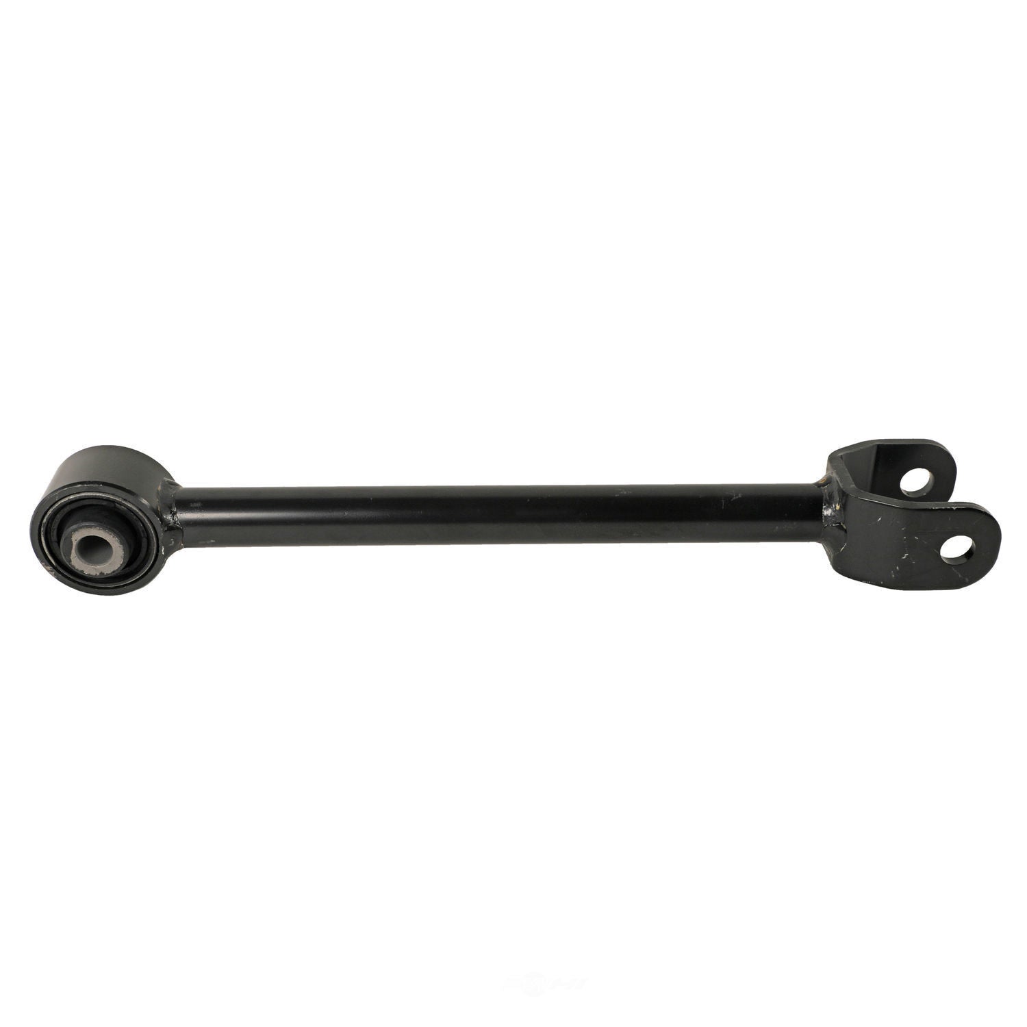 Moog RK641880 Suspension Control Arm
