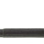 ACDelco Advantage MES3379T Steering Tie Rod End