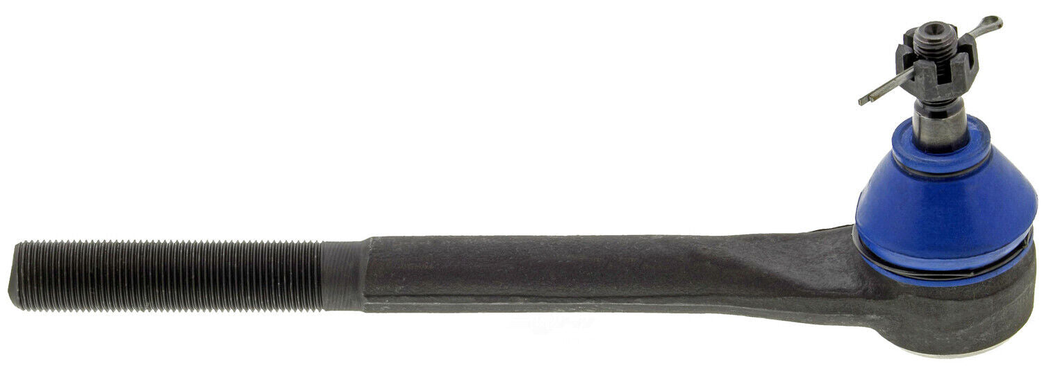 ACDelco Advantage MES3379T Steering Tie Rod End