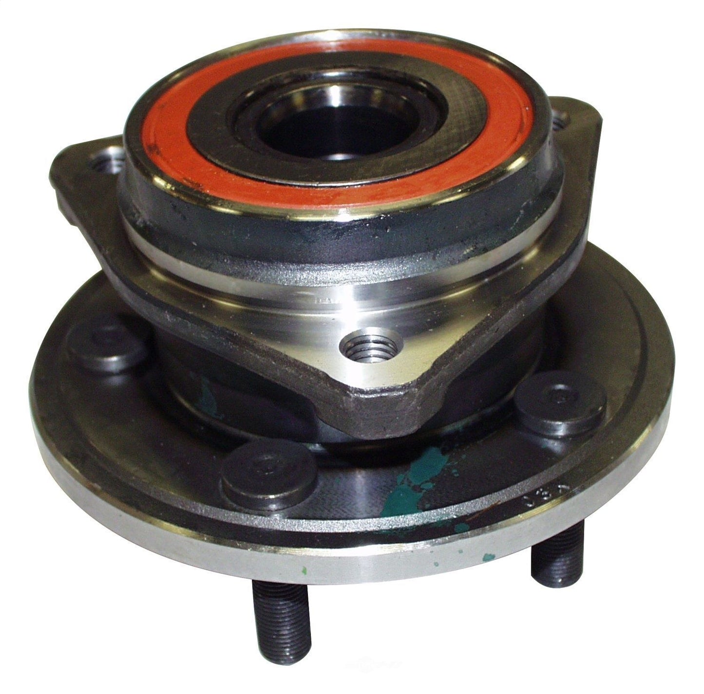 Crown Automotive Sales Co. 53007449AC Axle Hub Assembly