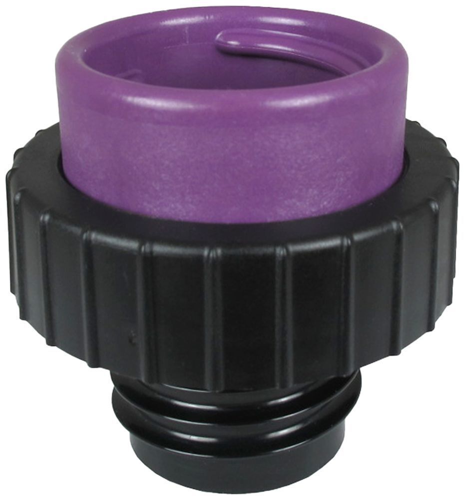 Gates 31463 Fuel Cap Tester Adapter