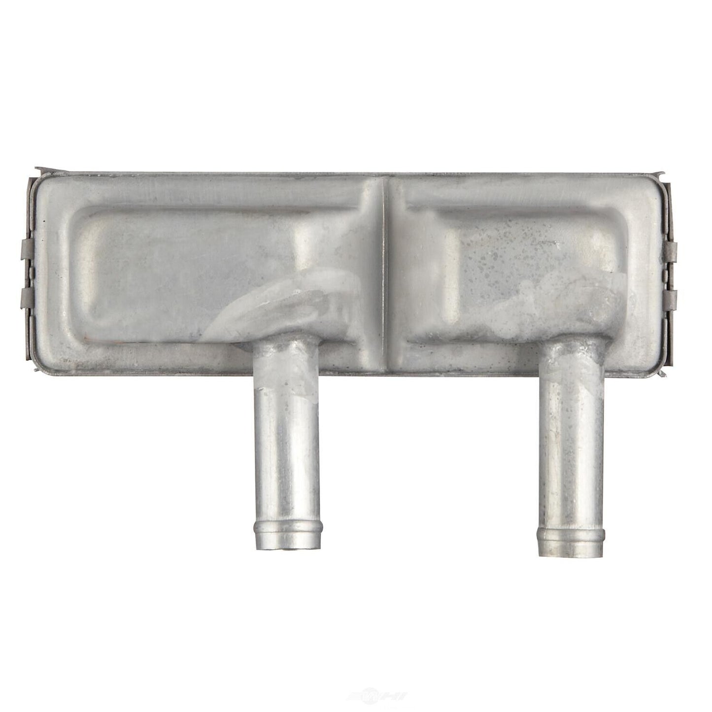 Spectra Premium Industries Inc 94584 HVAC Heater Core