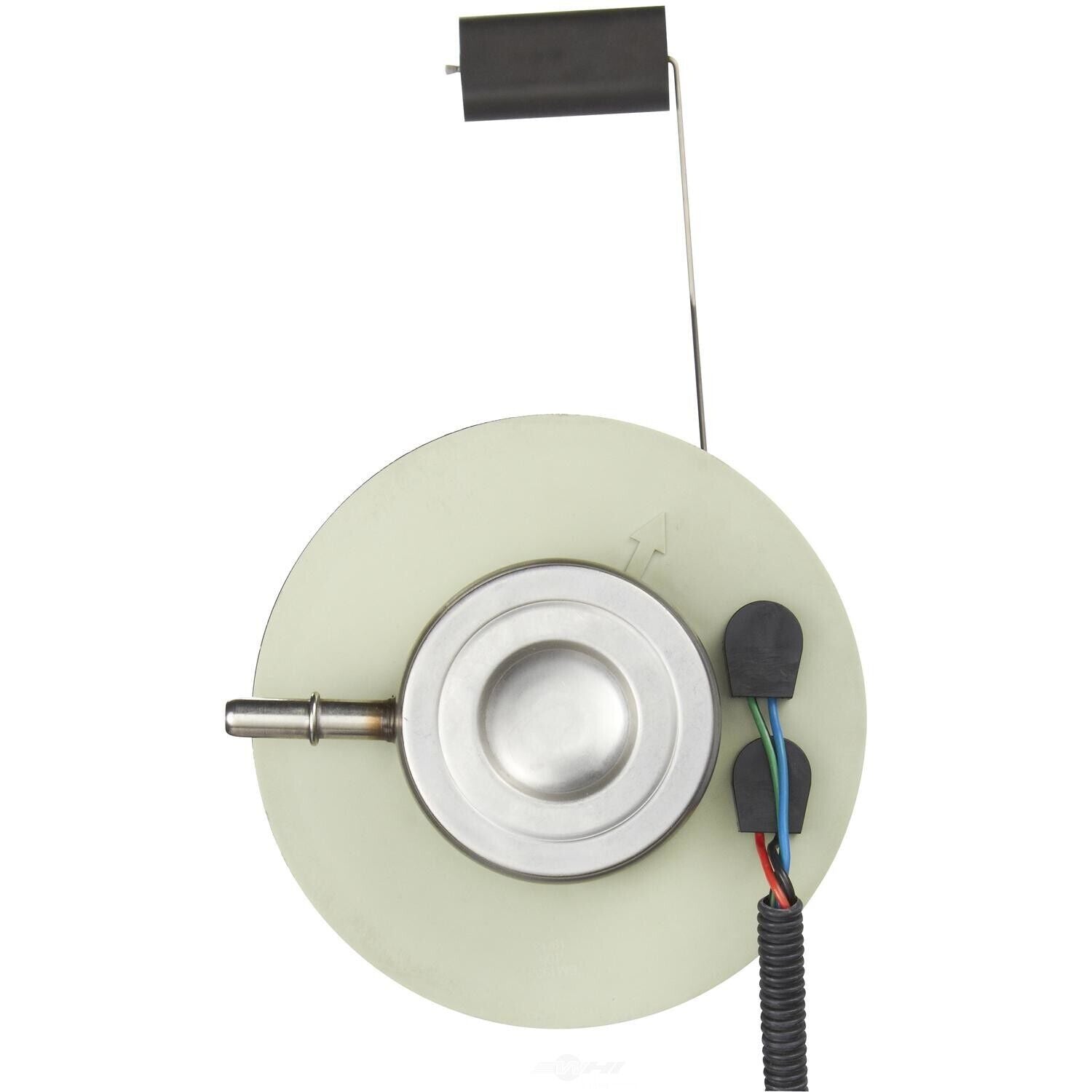 Spectra Premium Industries Inc SP7128M Fuel Pump Module Assembly