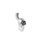 Genuine GM Parts 25880047 Transmission Oil Cooler Line