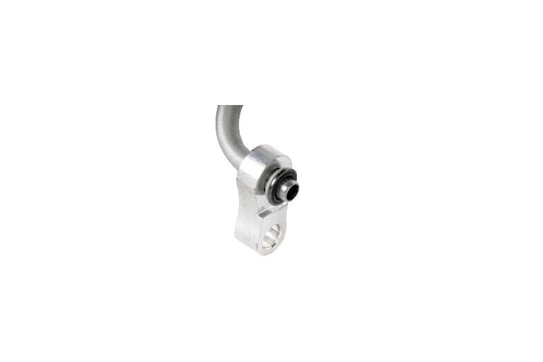 Genuine GM Parts 25880047 Transmission Oil Cooler Line