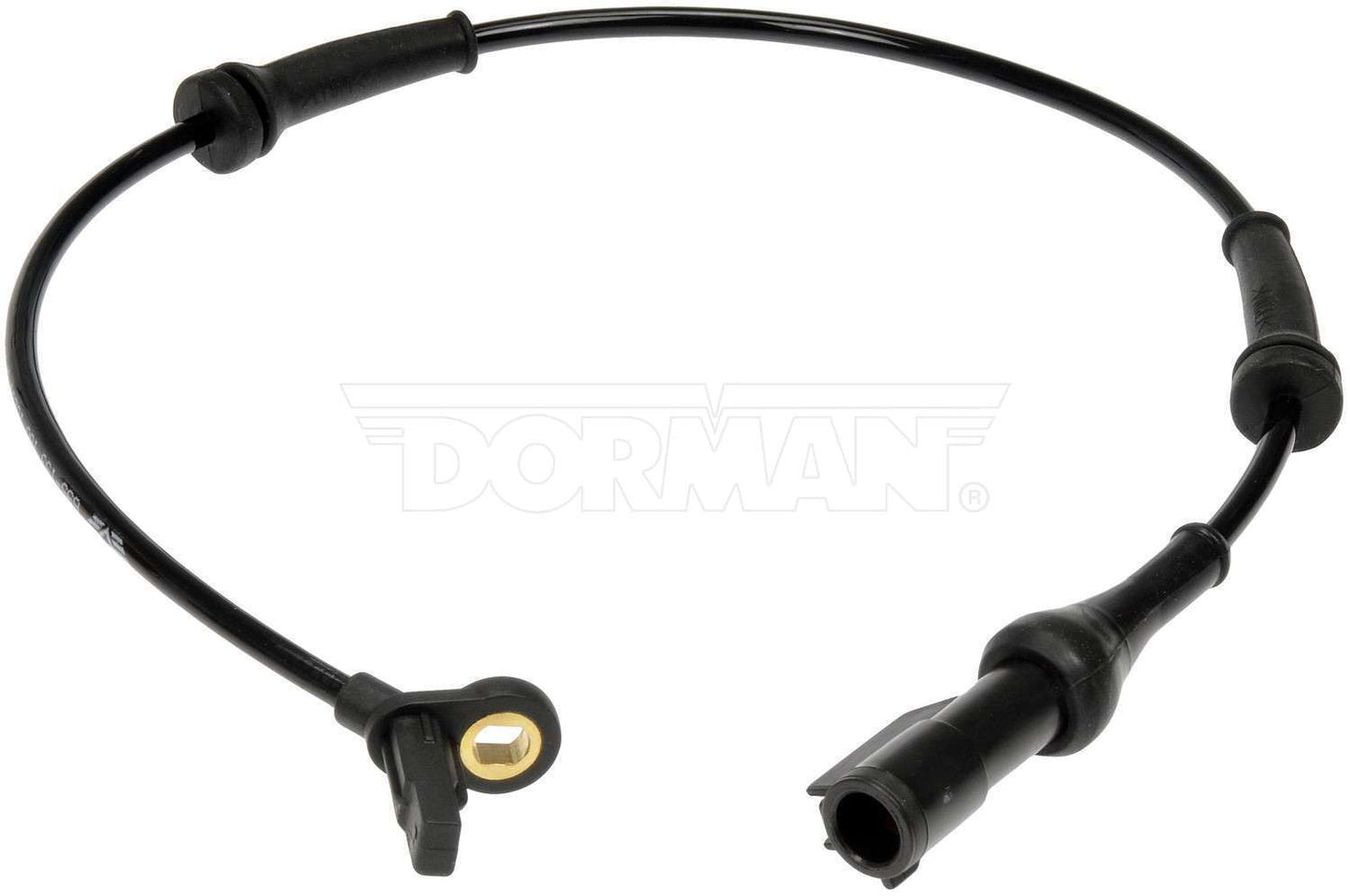 Dorman 695-153 ABS Wheel Speed Sensor