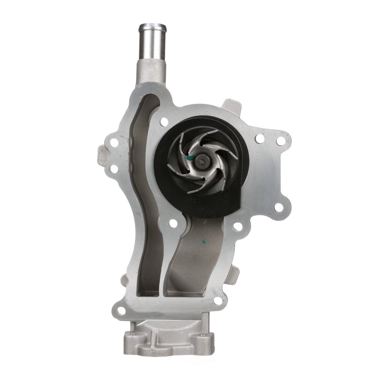 CARTER WATER PUMPS W2274M Engine Water Pump