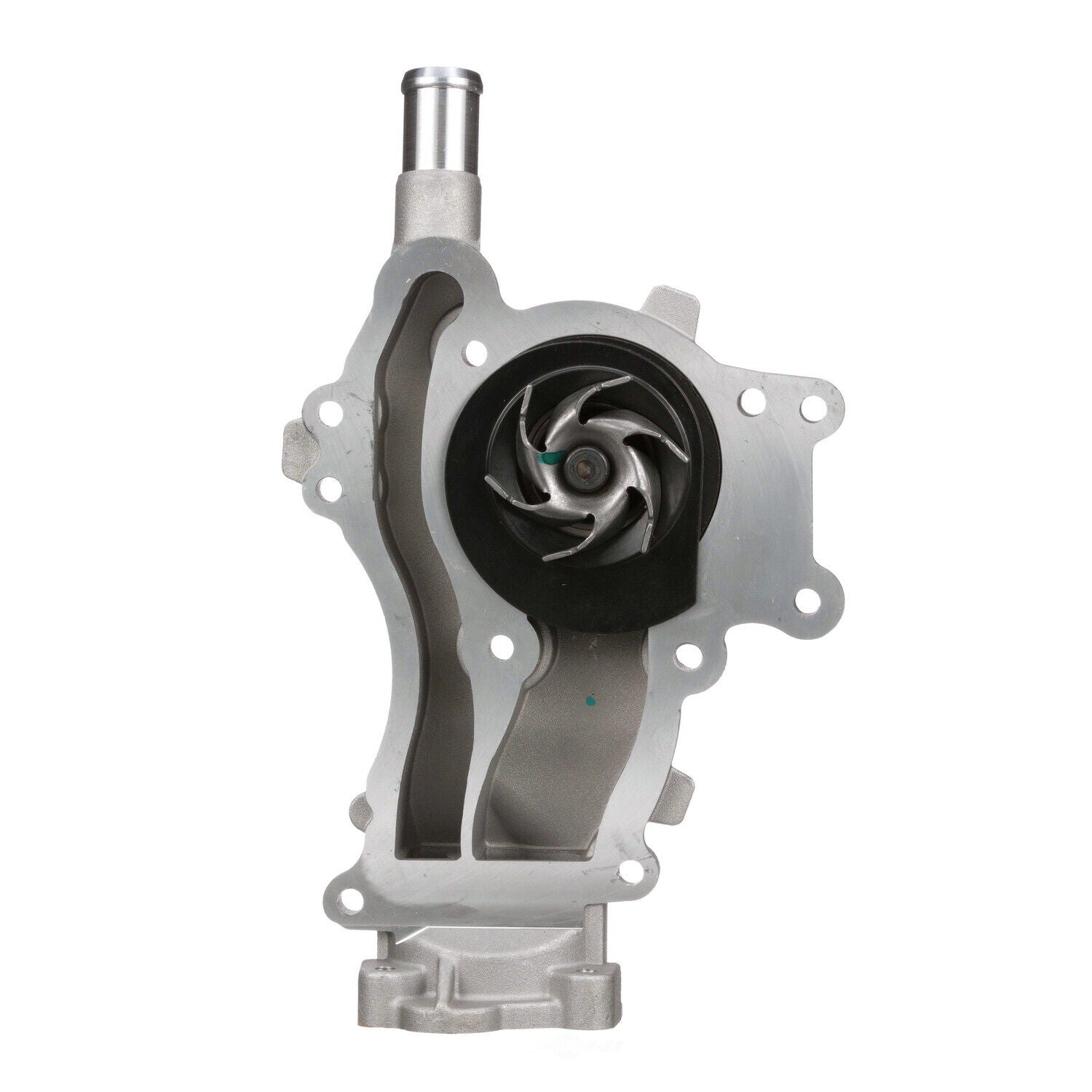 CARTER WATER PUMPS W2274M Engine Water Pump