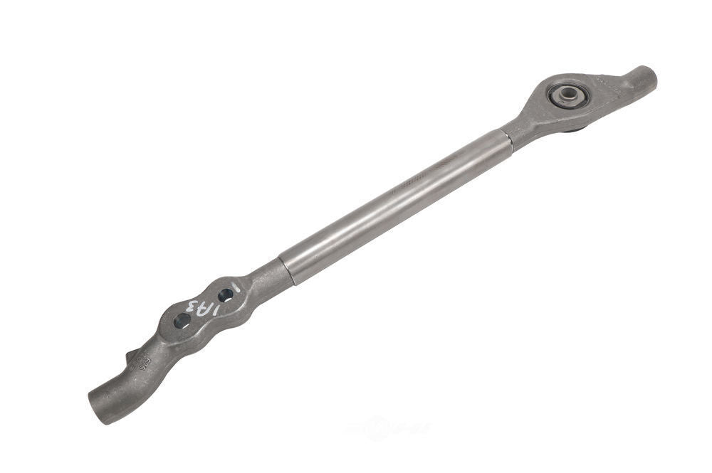 ACDelco GM Original Equipment 84467786 Steering Center Link