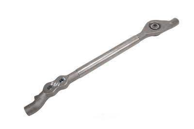 ACDelco GM Original Equipment 84467786 Steering Center Link