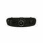 BWD S10637 Headlight Switch