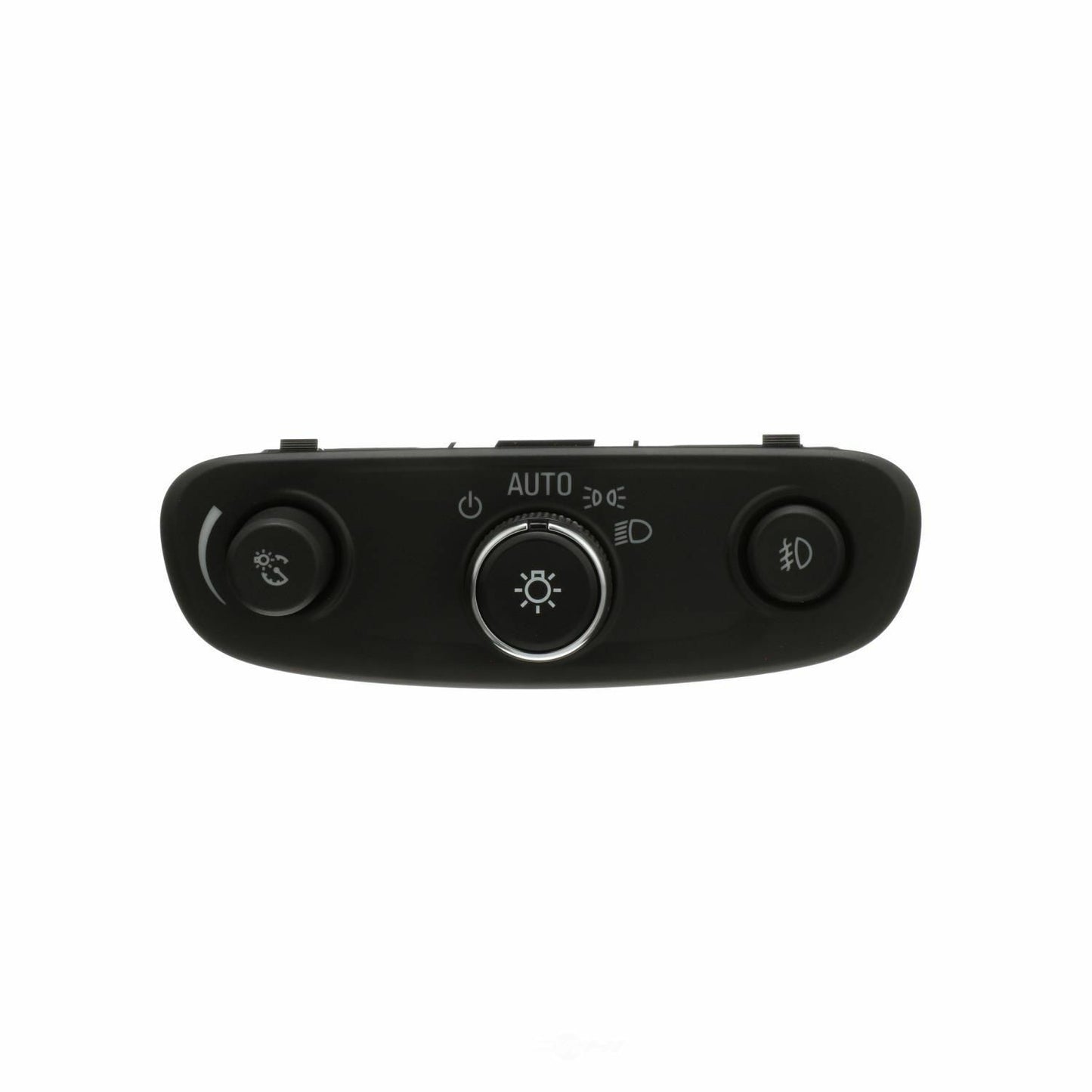 BWD S10637 Headlight Switch