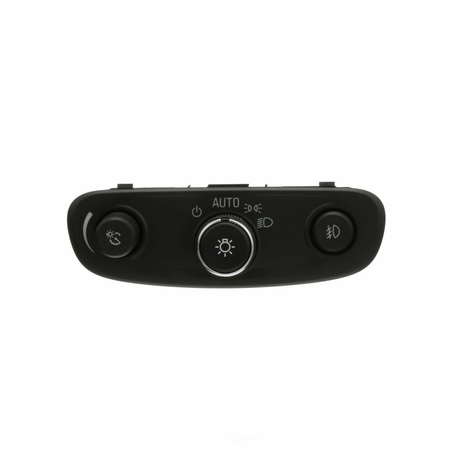 BWD S10637 Headlight Switch