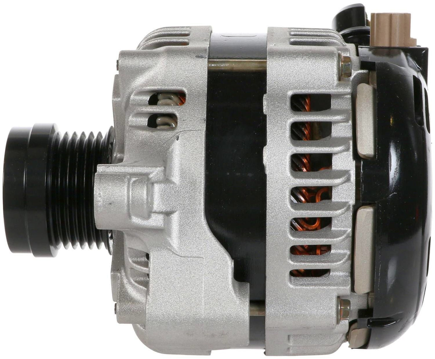 Bosch AL7770X Alternator