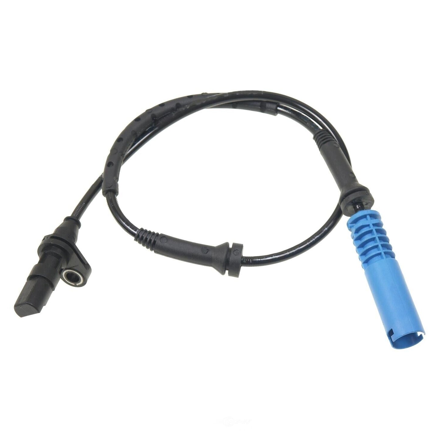 BWD ABS564 ABS Wheel Speed Sensor