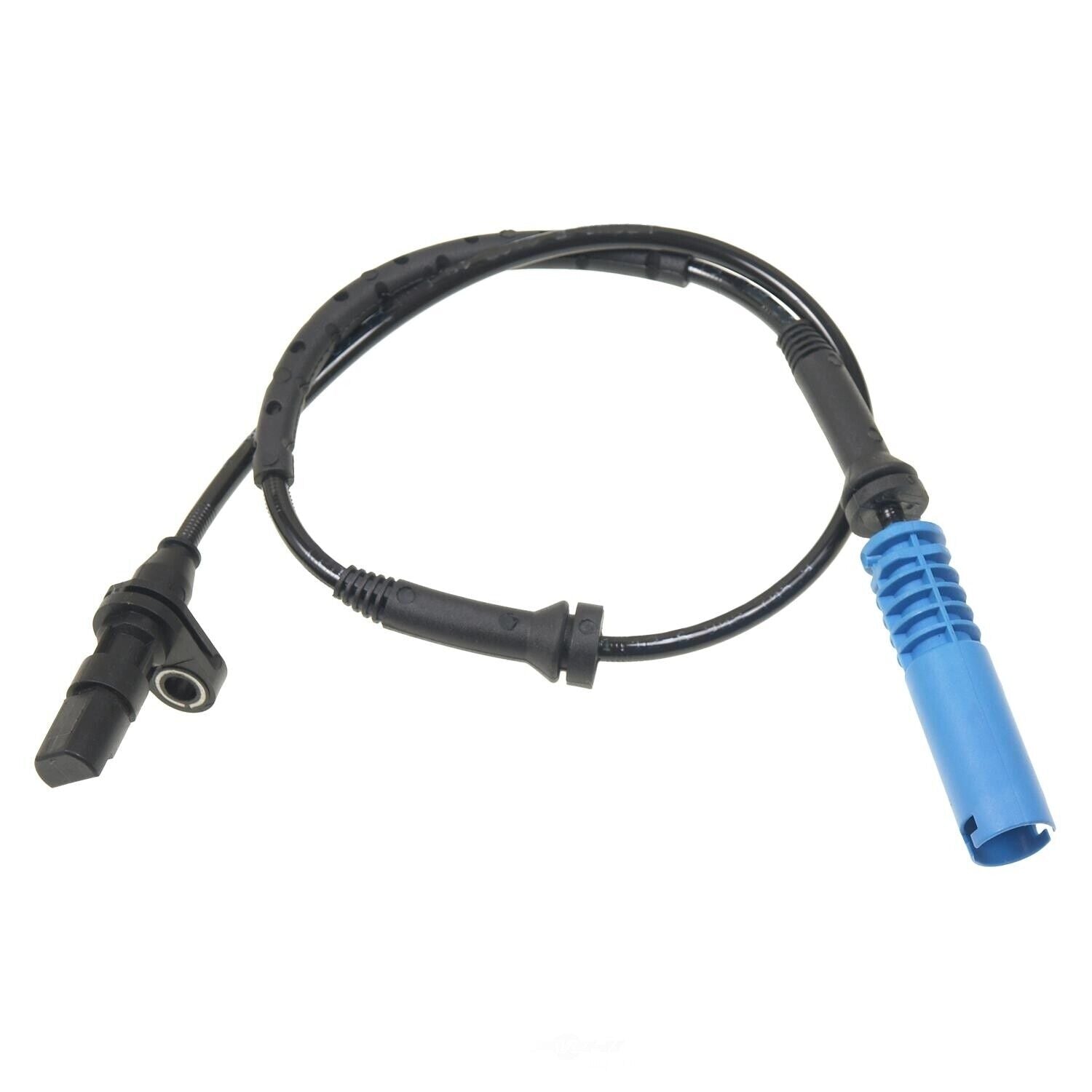 BWD ABS564 ABS Wheel Speed Sensor