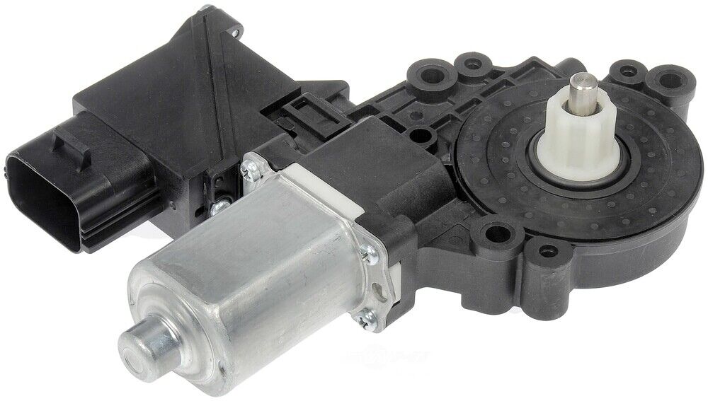 Dorman 742-179 Power Window Motor