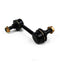 ACDelco Advantage MS76821 Suspension Stabilizer Bar Link Kit