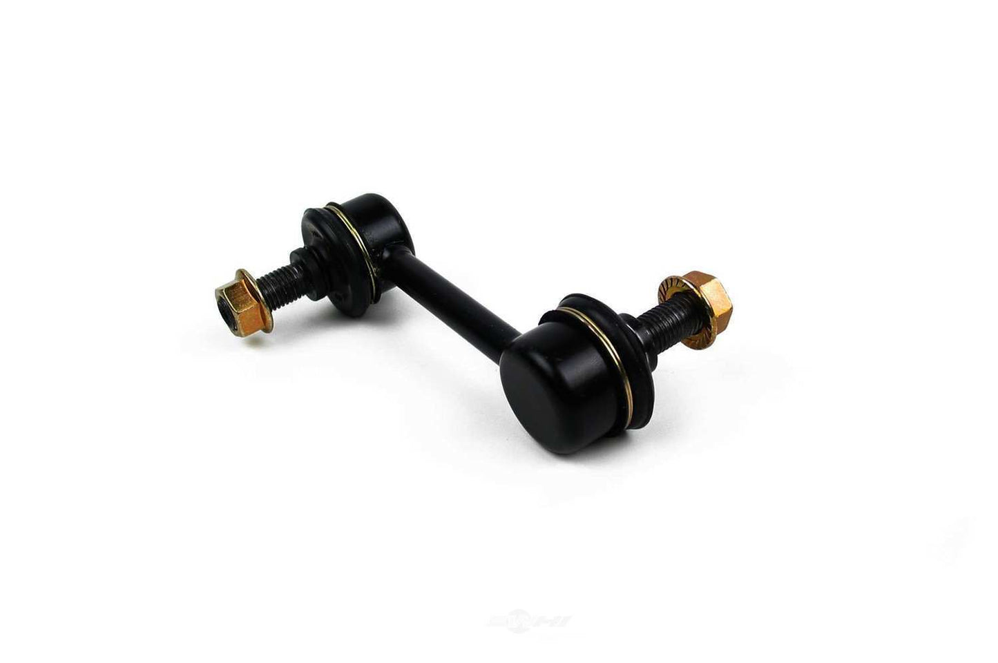 ACDelco Advantage MS76821 Suspension Stabilizer Bar Link Kit