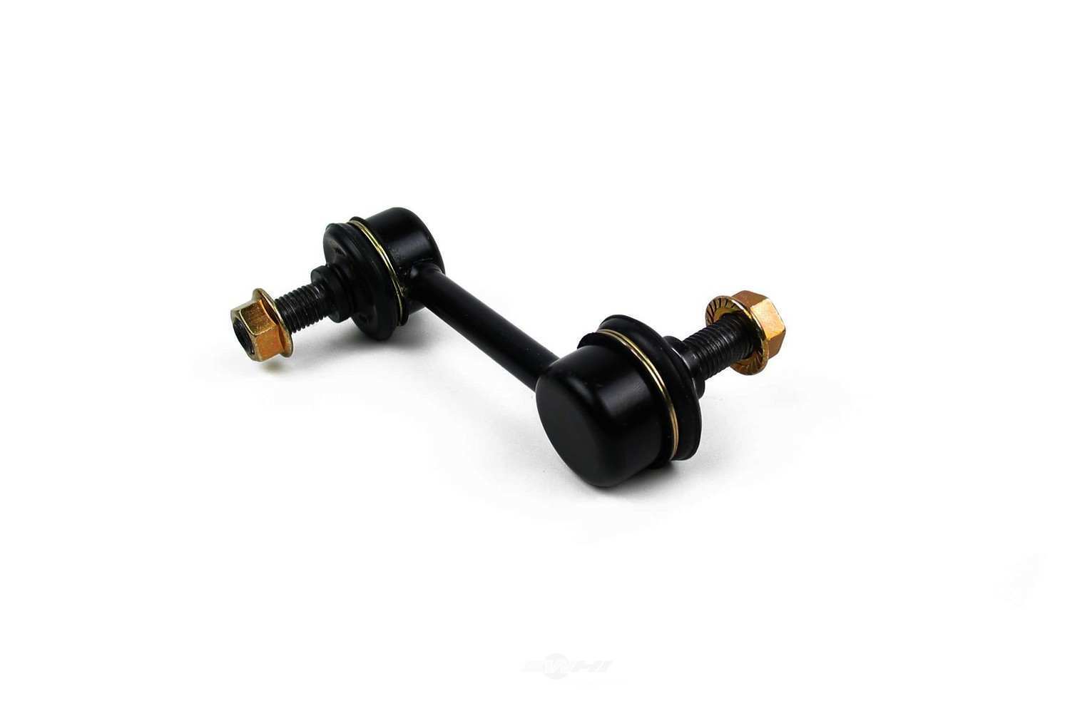 ACDelco Advantage MS76821 Suspension Stabilizer Bar Link Kit