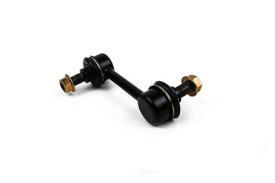 ACDelco Advantage MS76821 Suspension Stabilizer Bar Link Kit
