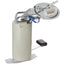 Spectra Premium Industries Inc SP34B1H Fuel Pump and Sender Assembly