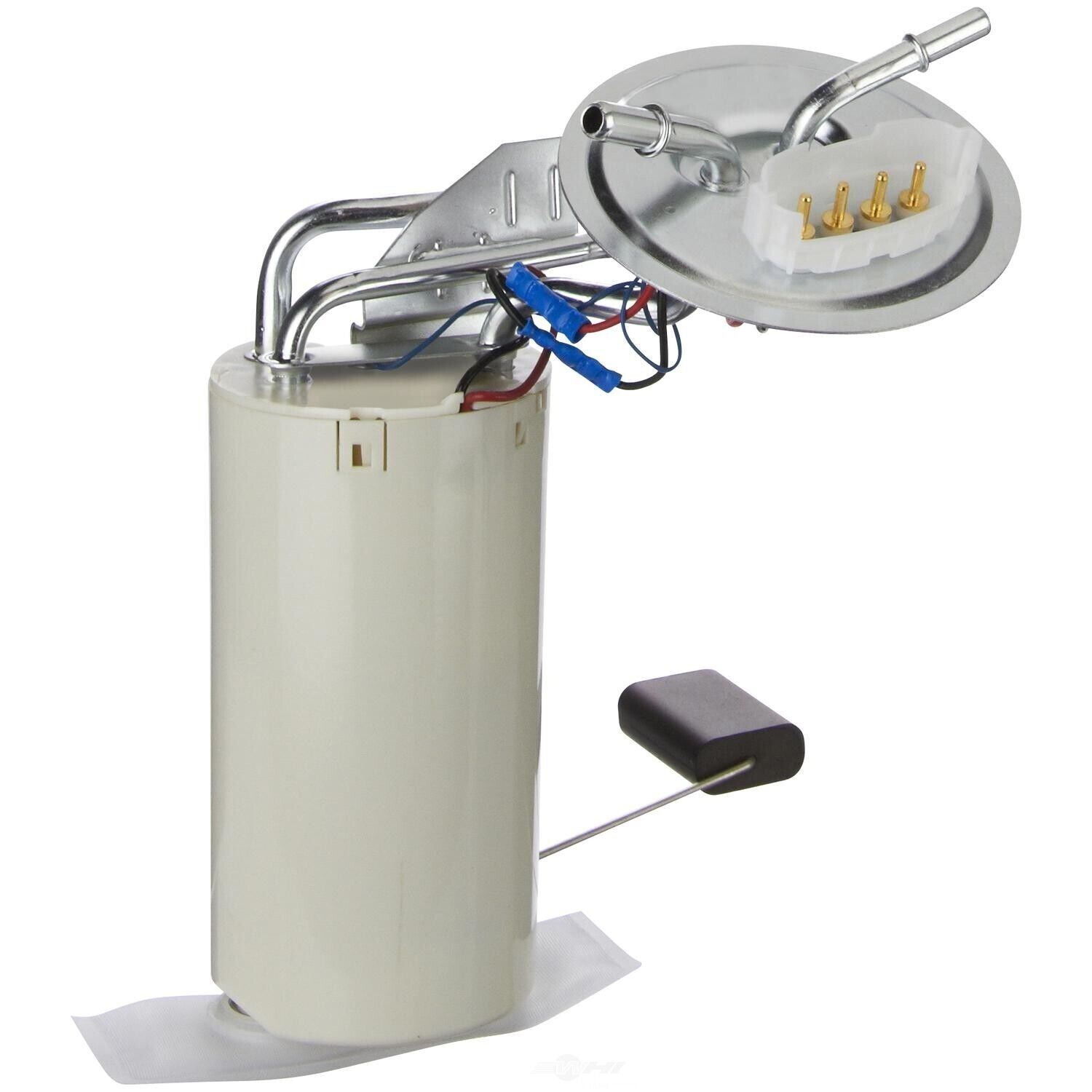 Spectra Premium Industries Inc SP34B1H Fuel Pump and Sender Assembly