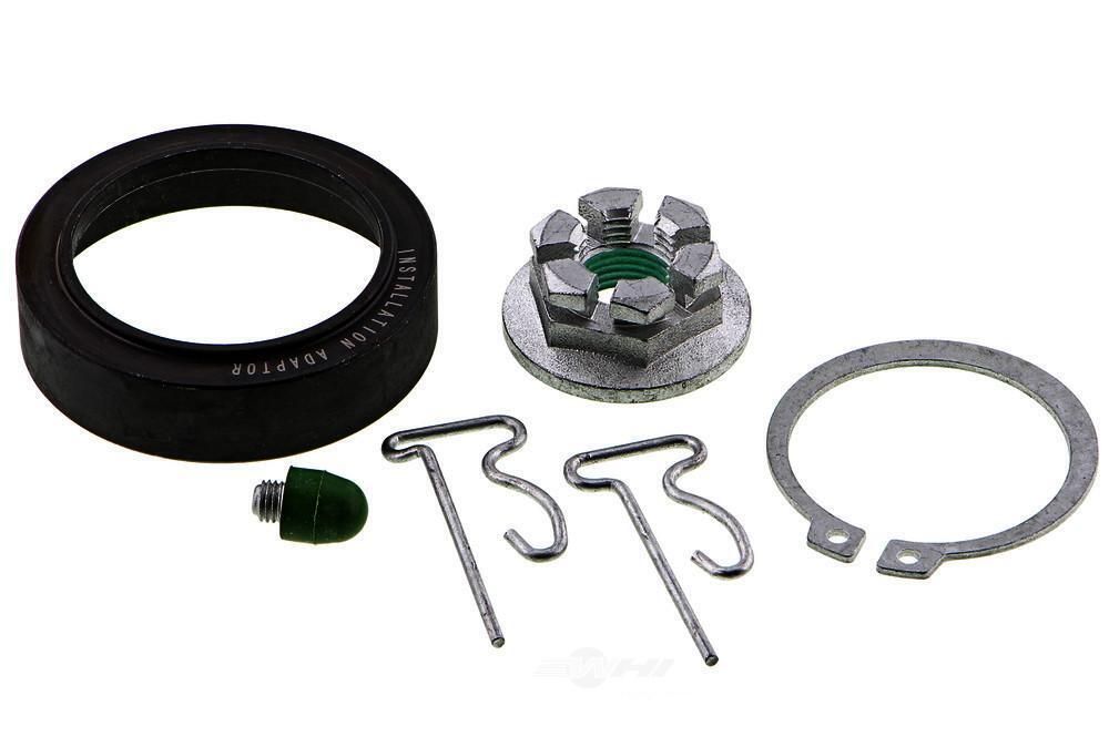 ACDelco Advantage TXMS50532 Suspension Ball Joint