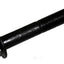 ACDelco Advantage MS761208 Lateral Arm