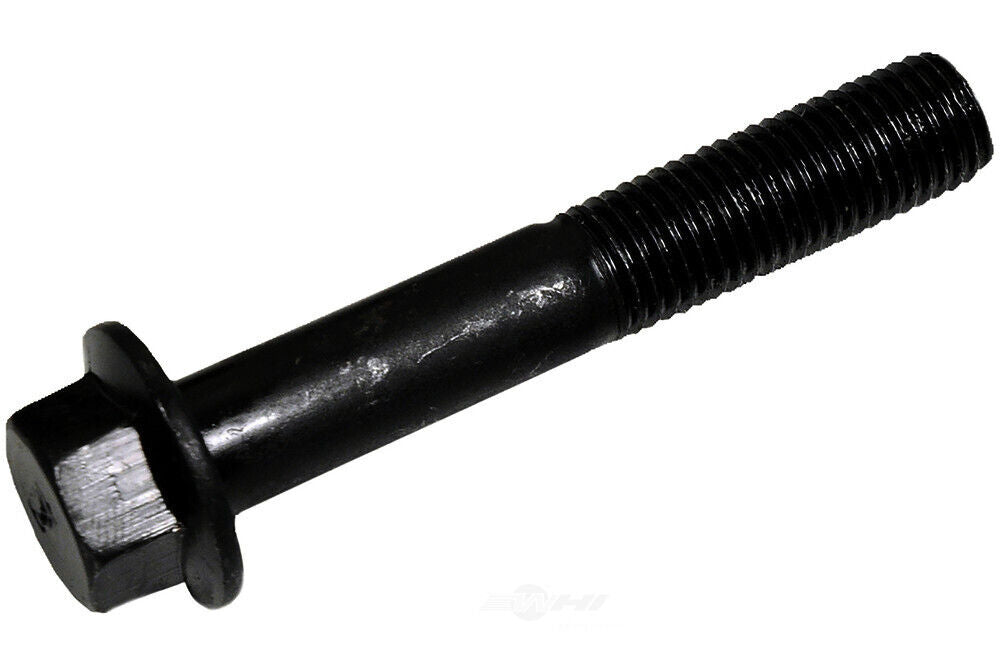 ACDelco Advantage MS761208 Lateral Arm