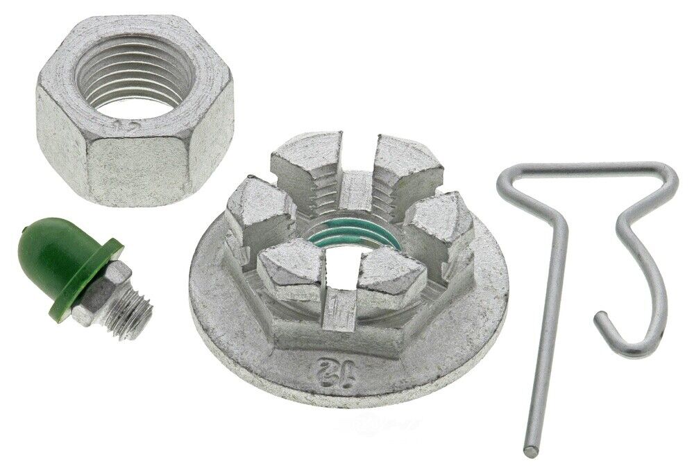 ACDelco Advantage TXES3609 Steering Tie Rod End