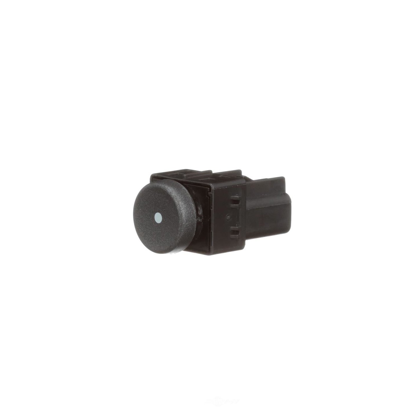 BWD WST2219 Door Lock Switch