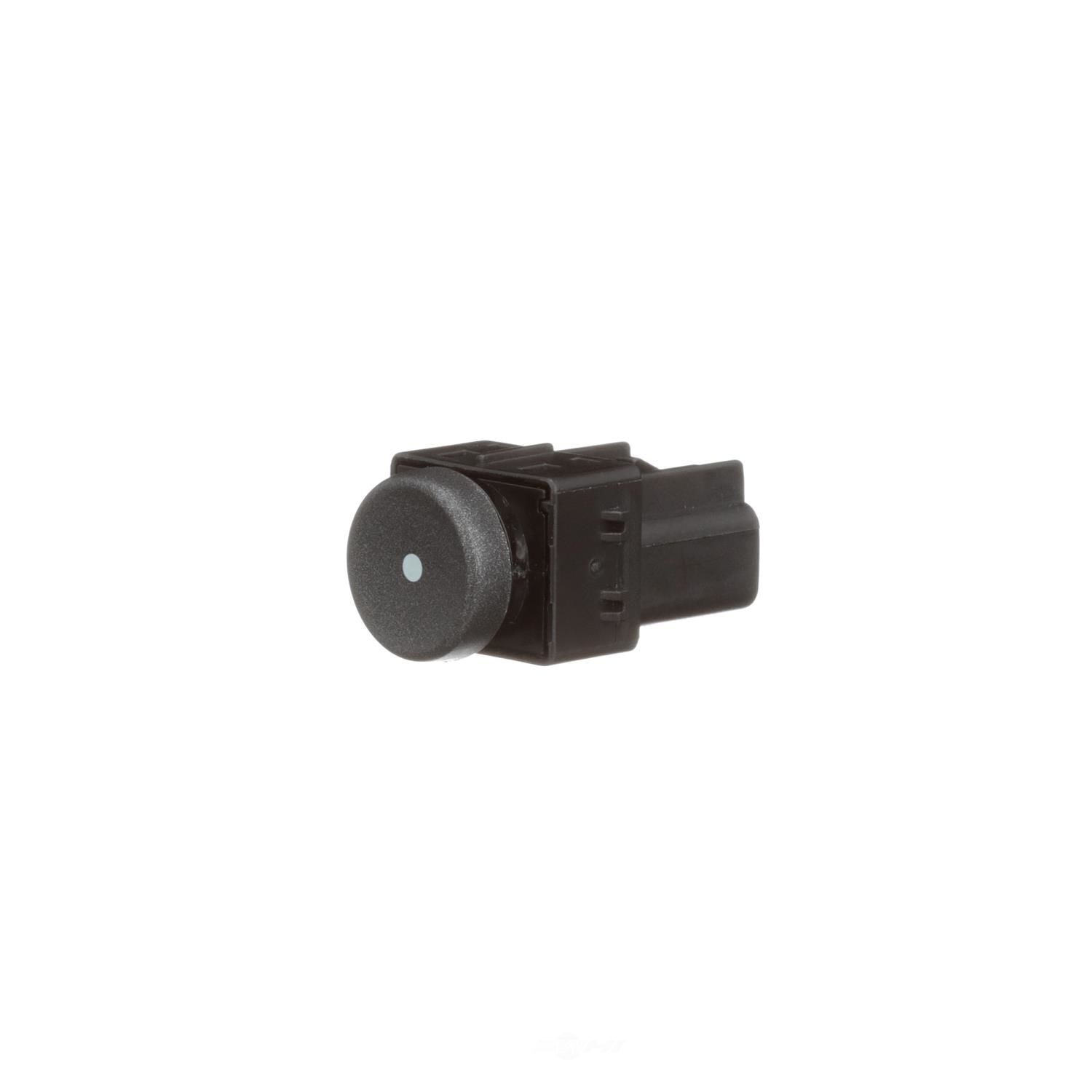 BWD WST2219 Door Lock Switch