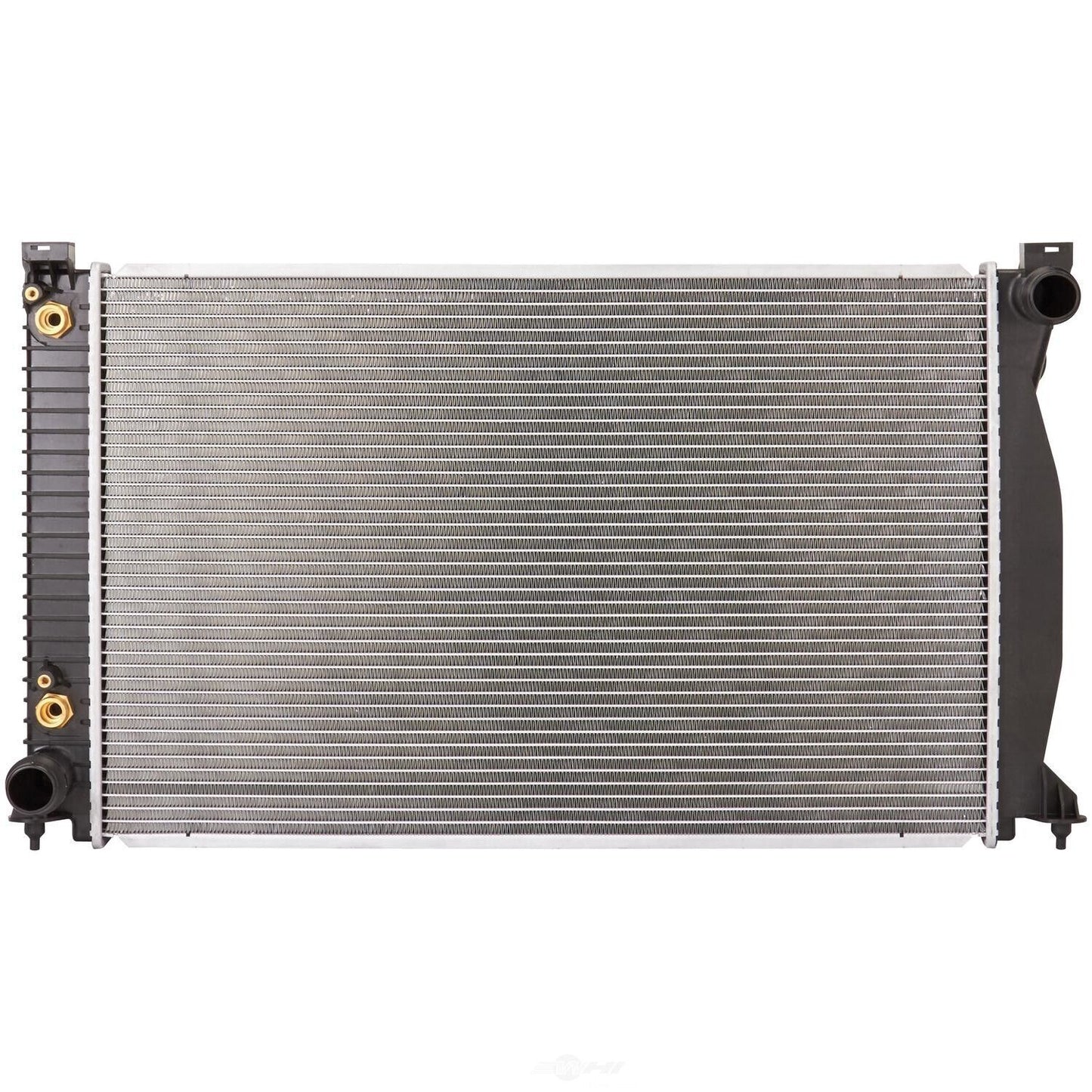 Spectra Premium Industries Inc CU2912 Radiator