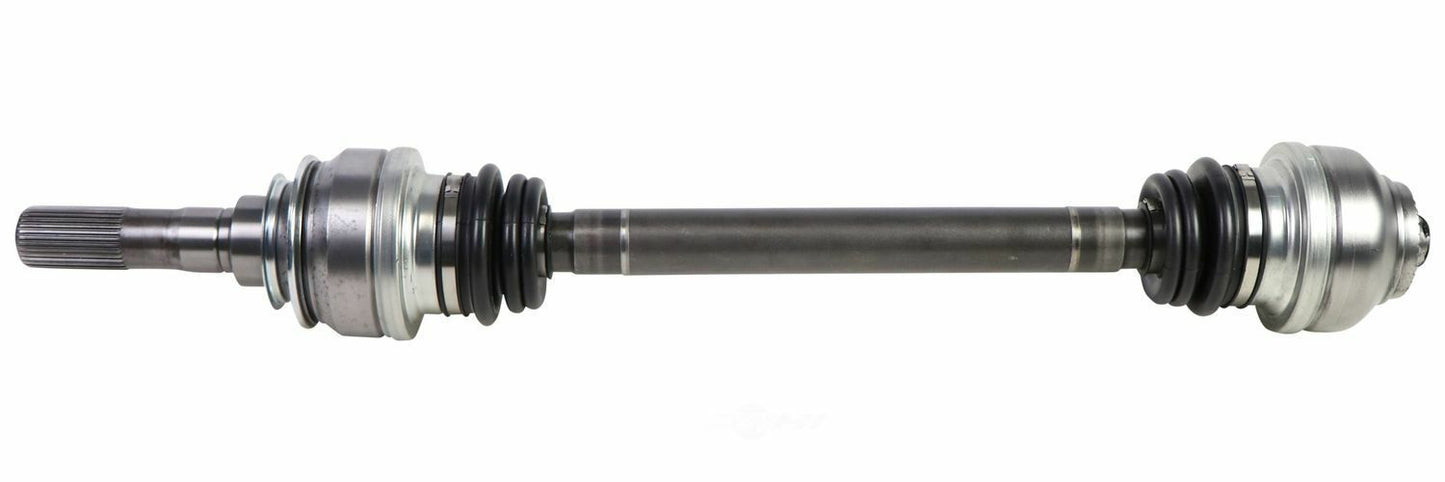 GSP North America NCV28002K CV Axle Assembly