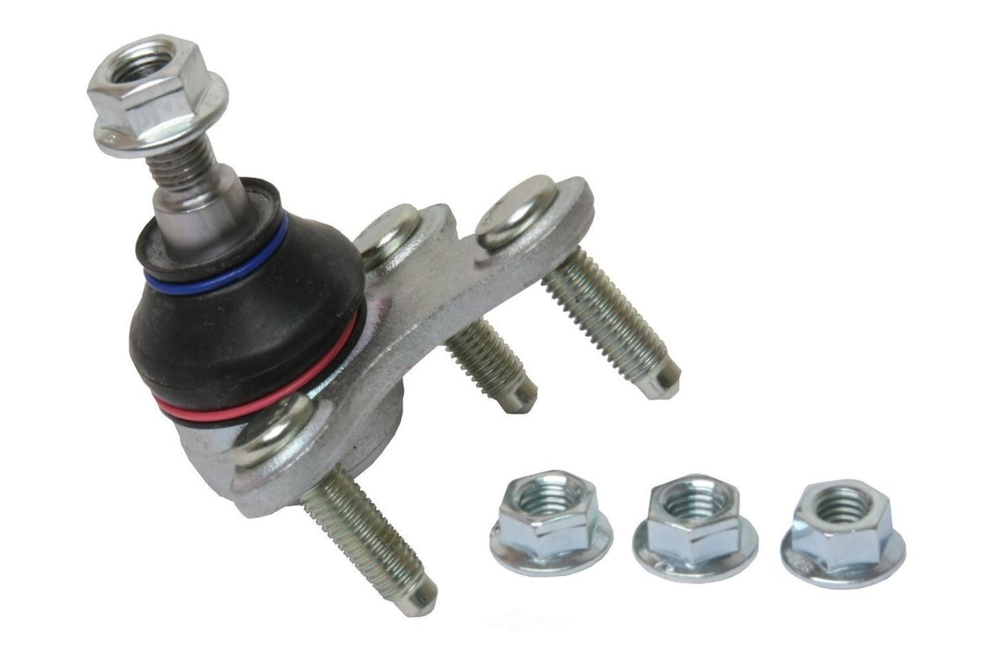 URO SHORT SKU URO-008532 Suspension Ball Joint