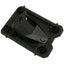 BWD TBC108 Tail Light Circuit Board