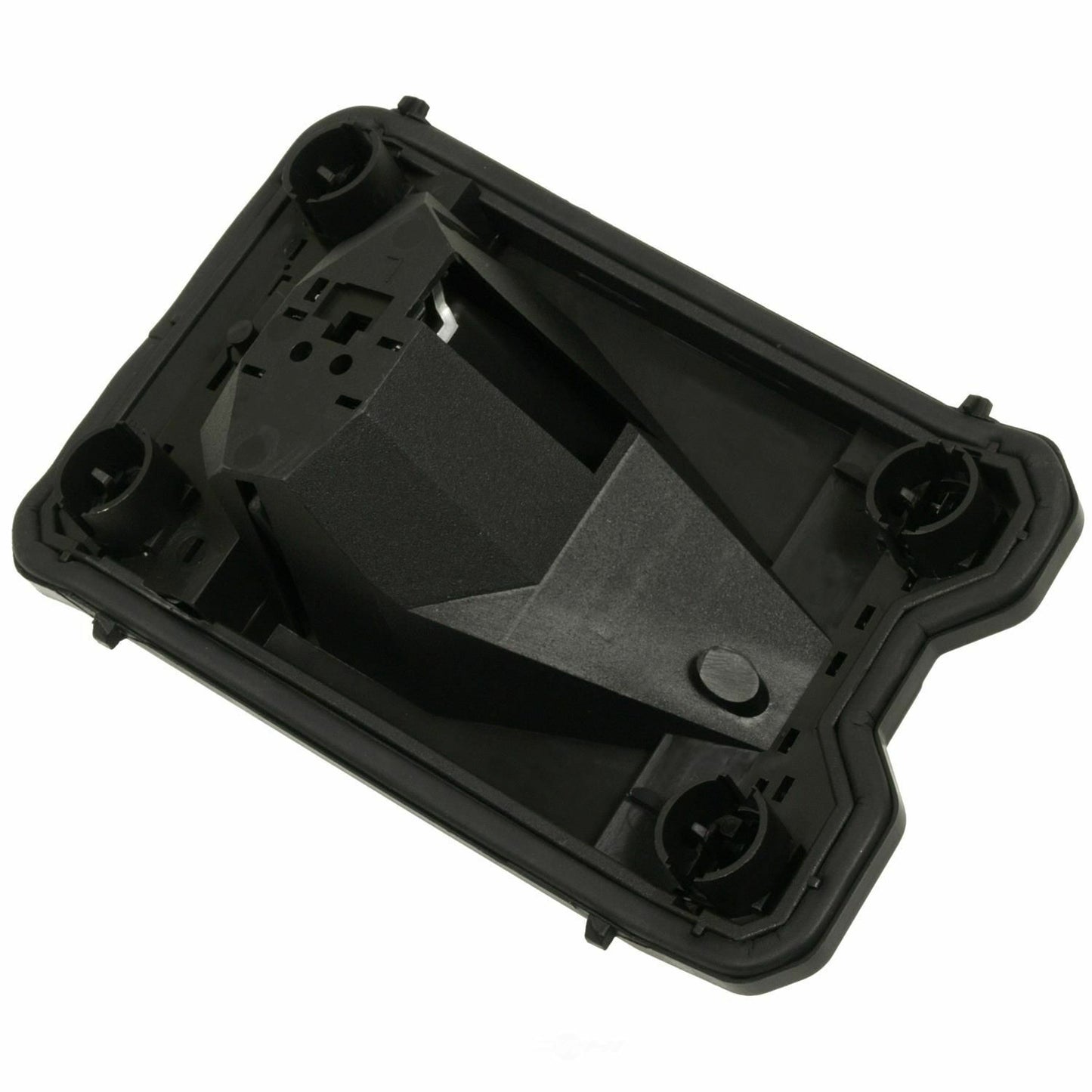 BWD TBC108 Tail Light Circuit Board