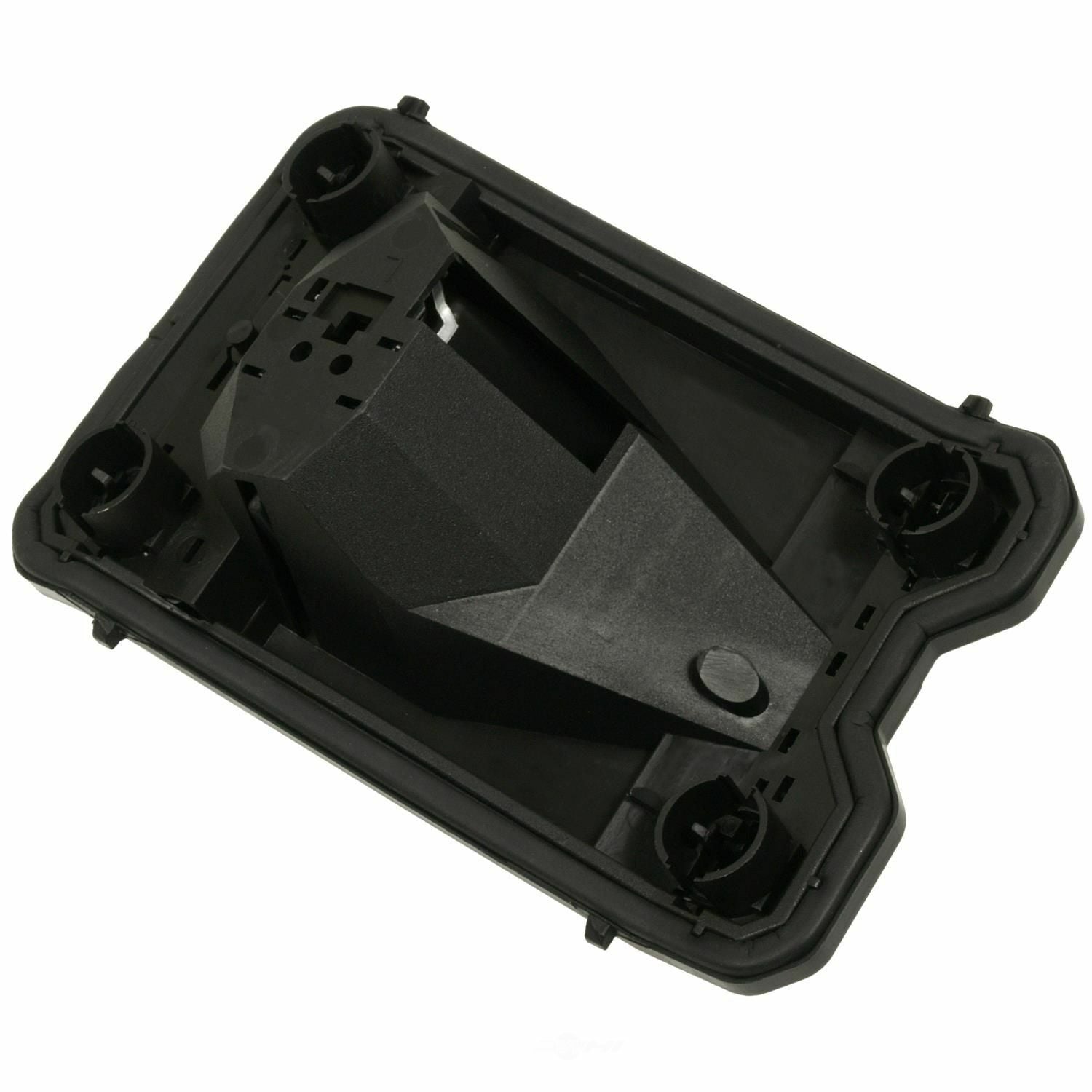 BWD TBC108 Tail Light Circuit Board