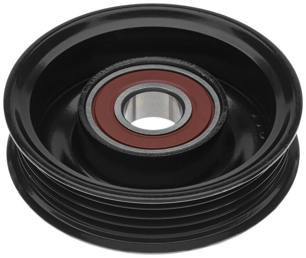 ACDelco Professional 36314 Accessory Drive Belt Tensioner Pulley