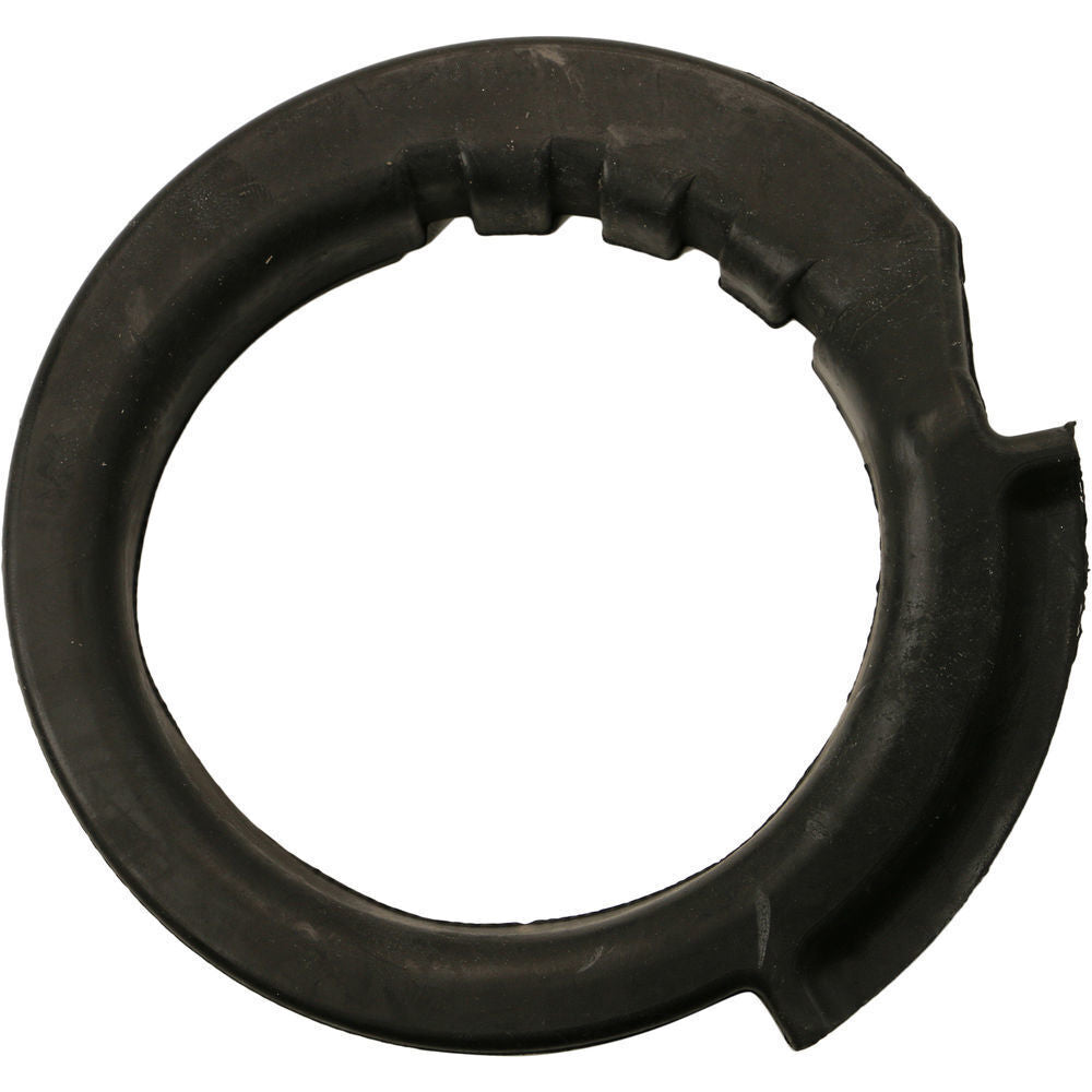 Moog K160450 Suspension Coil Spring Seat