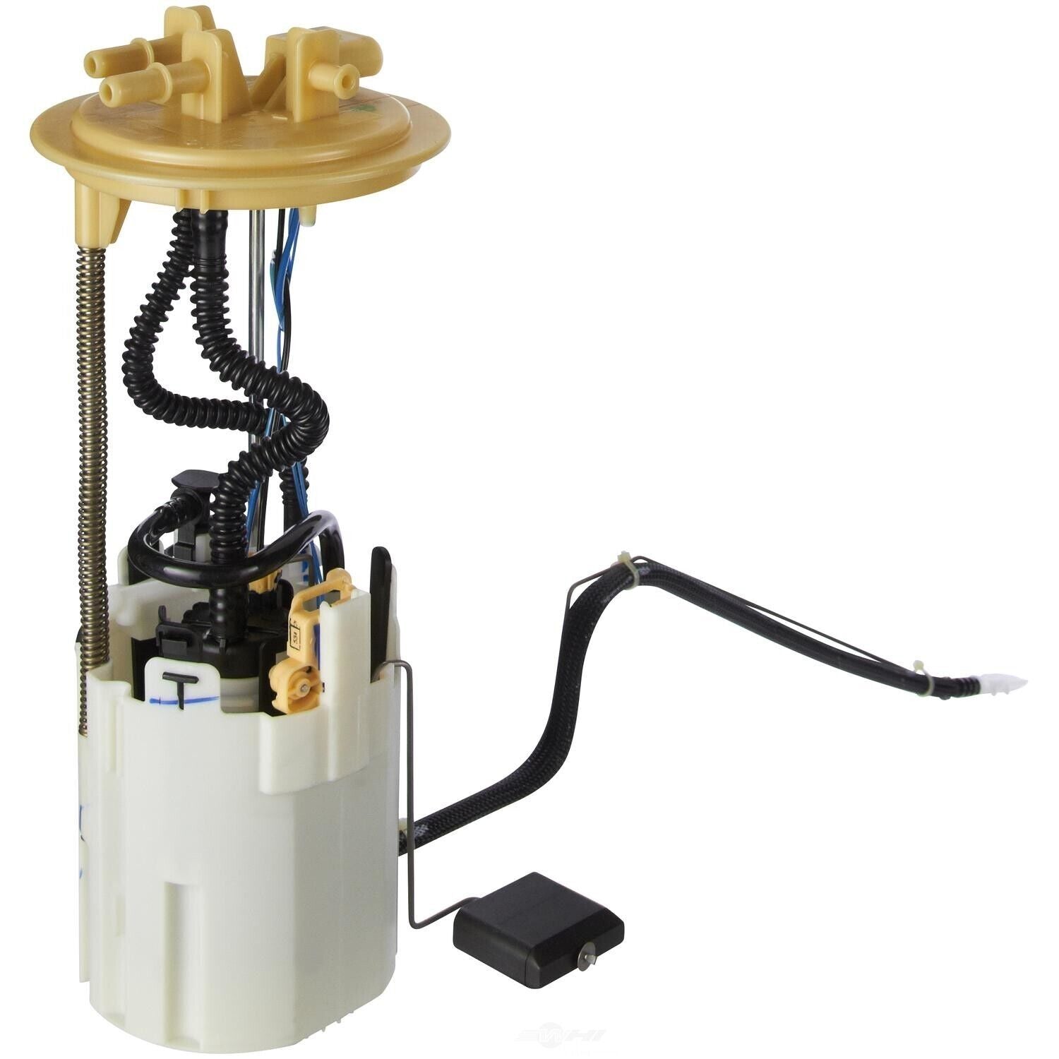 Spectra Premium Industries Inc SP7044M Fuel Pump Module Assembly