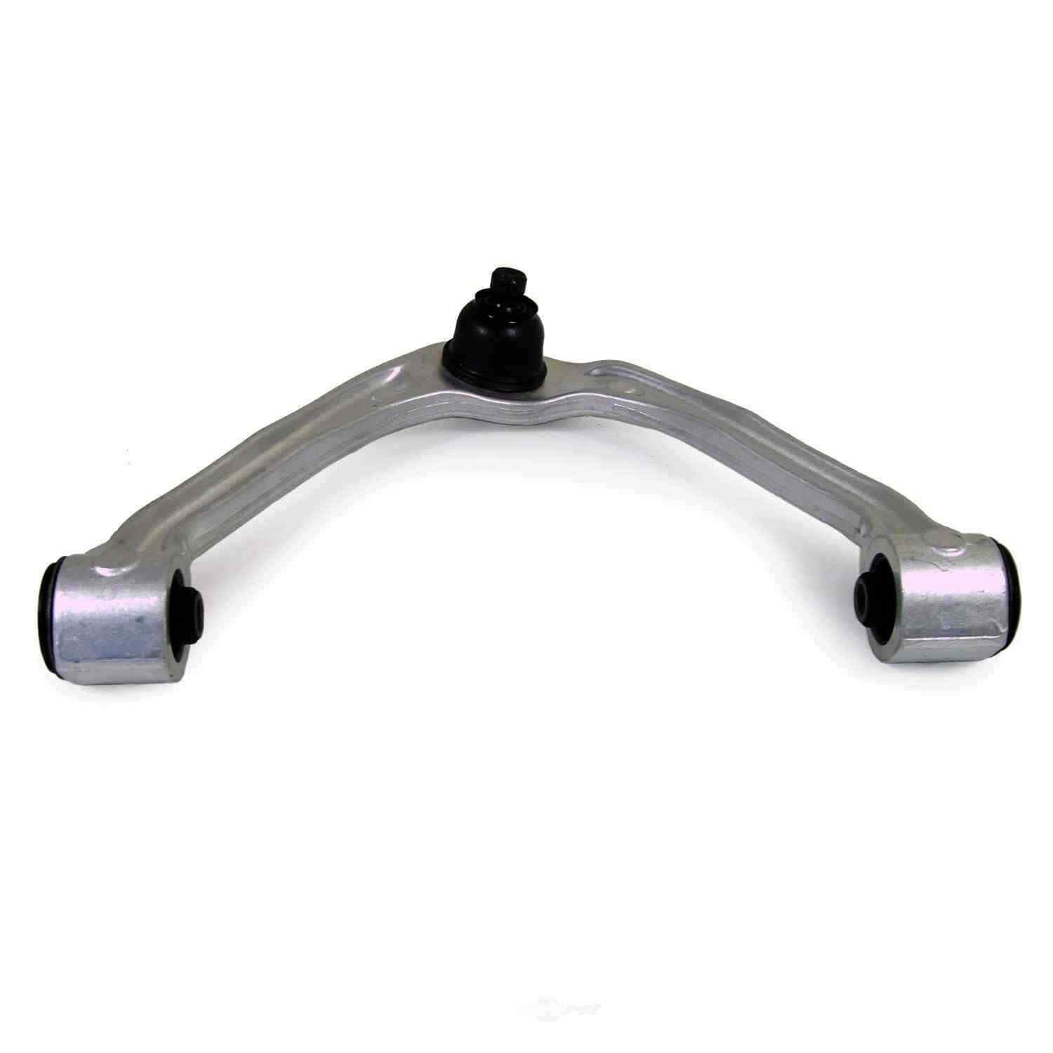 ACDelco Advantage MS301109 Suspension Control Arm and Ball Joint Assembly