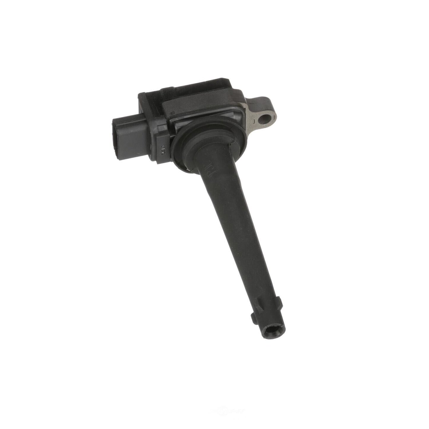 BWD E1091 Ignition Coil