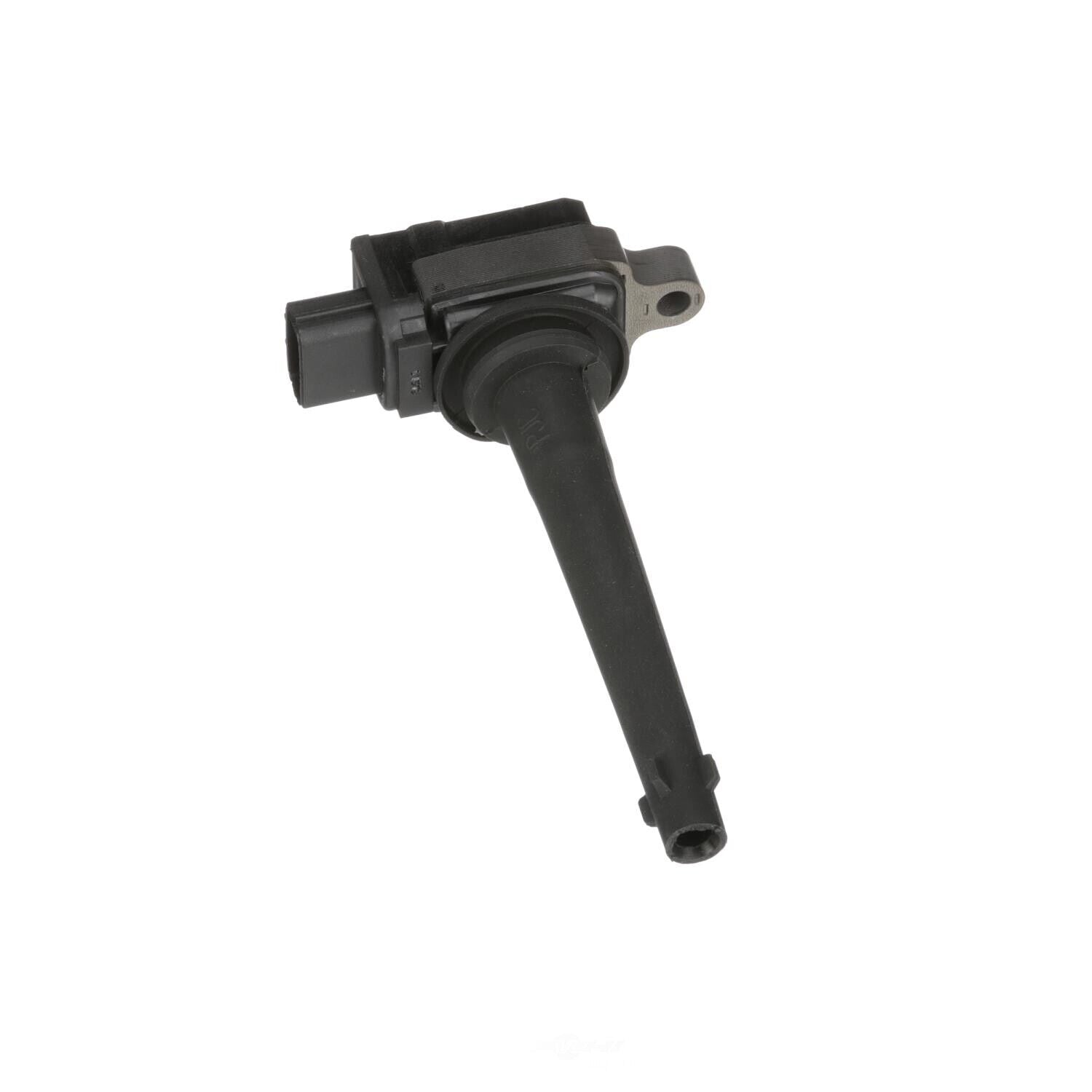 BWD E1091 Ignition Coil