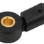 ACDelco GM Original Equipment 25201064 Ignition Knock (Detonation) Sensor